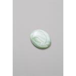 Шампунь Maria Nila Shampoo, 100 ml - фото 2