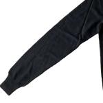 Трикотаж мужской PRADA - фото 7