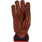 Wakayama Glove Hestra, цвет Cork/Brown - фото 3