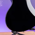 Электрогитара PRS S2 Vela, черный глянец - фото 9