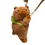 Плюшевая игрушка MERCONSER - фото 4