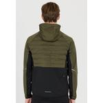 Куртка Endurance, зеленый - фото 4