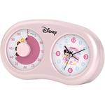 Электронные будильники Frozen Series Unisex Disney - фото 4