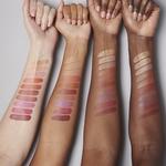 Жидкие румяна MAC Cosmetics Strobe Liquid Blush, Good Vibes 4,3 ml - фото 6