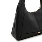 Сумка через плечо L.CREDI Palmira, Black - фото 4