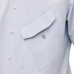 Рубашка Shirts Men's Glacier HERMES, Glacier - фото 5