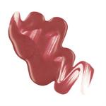 Помада Lipfinity Max Factor, цвет 30 cool - фото 4