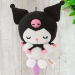 Плюшевый кулон Sanrio - фото 3