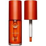 Пятно для губ Water 7 мл, Clarins - фото