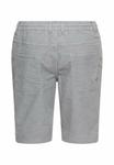 Шорты camel active RELAXED FIT, Tinted Blue/Blue-Grey - фото 8