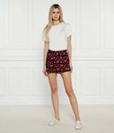 Пижамные шорты nikka Regular fit Hugo Bodywear, черный - фото 2