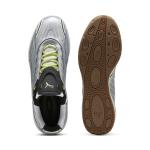 Кроссовки PUMA V-S2 Tekno, Silver - фото 4