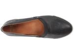 Кроссовки Frye Melanie Slip On - фото 6
