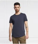 Футболка regular fit Joop! Jeans, темно-синий - фото 3