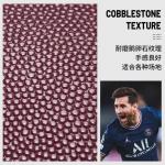 Баскетбольный мяч Jordan - фото 6