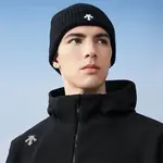 Ski Style флисовая одежда мужская DESCENTE, белый - фото 9