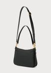 Сумка MICHAEL Michael Kors JET SET POCHETTE, Black - фото 2