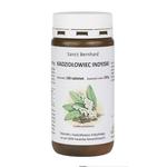 Индийский ладан (180 таблеток) Inna marka - фото 4