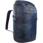 Рюкзак City Pack 22 Tatonka, синий - фото 3