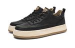 Кроссовки HLA Skateboarding Shoes Men Low-top, коричневый - фото 9