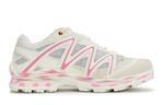 SALOMON Кроссовки Low top Snake CNY Collection Unisex Beige Pink - фото 4