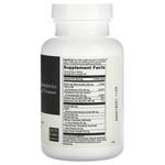 DaVinci Laboratories, Valer Amino, 90 таблеток - фото 2