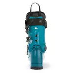 Лыжные ботинки Dalbello Veloce 85 gw mv Woman Alpine, синий - фото 3