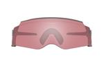 Oakley Като Солнечные очки, Pink - фото 4