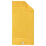 Полотенце Nature Dyckhoff, Amber - фото 4