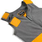 Брюки Spyder Expedition Spyder, Orange Pop - фото 2