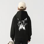 Детская толстовка Jeep, серый - фото 9