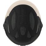 Шлем Oslo Wavecel Anon, Oat - фото 4