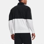 Мужская куртка Under Armour, цвет Black - фото 4