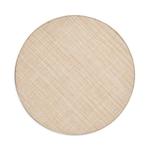 Салфетка Портофино Kim Seybert - фото 4