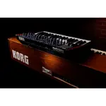 Виртуальный аналоговый синтезатор KORG Multi/Poly - фото 9