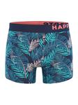 Happy Shorts Боксеры 'Trunks', мультиколор - фото 2