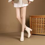 Ботильоны JOSINY Ankle Boots Women's, черный - фото 11