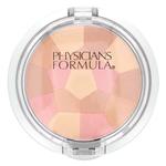 Румяна Physicians Formula Multi-Colored Blush Blushing Peach, 5 г - фото