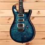 Paul Reed Smith Studio - Кобальтовый синий-23 0372748 - фото 3
