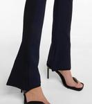 Комбинезон La Combinaison Baunhila Jacquemus - фото 5