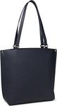 Tommy Hilfiger Luanne Ii Ns Tote, Tommy Navy - фото 2