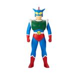 Фигурка crayon shin-chan big sofvimates collection масштабная 22см BANDAI - фото