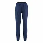 Брюки Loeffler Trekking Tapered CSL, синий - фото 2