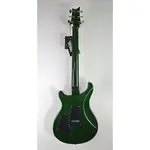 PRS S2 10-летие Custom 24 Eriza Verde - фото 8