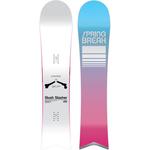 Сноуборд Capita Spring Break Slush Slashers 20 Capita, Misc - фото