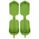 Лыжные ботинки Sidas Ski Boot Tractions - фото 2