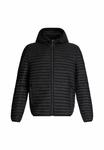 Куртка LIU JO QUILTED, Black - фото 7