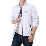 Солнцезащитная одежда унисекс Jeep Spirit, белый - фото 9