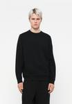 Толстовка Weekend Offender THUNDER, Black - фото