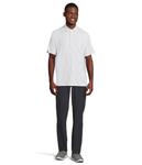 Брюки Callaway Premium Pants, цвет Night Sky - фото 5